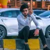 Sameer Ali