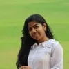 Nirlipta Biswas