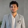 Shashank Chaudhary
