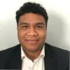 Joshua Hernandez