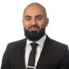 Farid Mirkhil