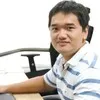 An Nguyen Thanh Thien