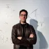 Nicola Biagi