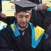 Nishant Adhikari