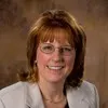 Diane Stoddart