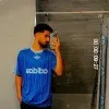 Jatin Rattu