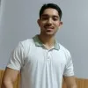 Arthur Duarte