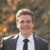 Michael Miller