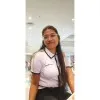 Ruchika Ovhal
