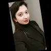 Jasdeep Kaur