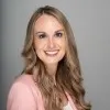Caitlin Colangelo