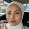 Sufina Abu Bakar