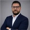 Alonso Saucedo