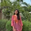 Hasika Singla