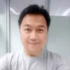 Angga Kristianto