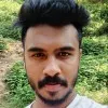Varun Vasudevan