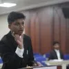 Adv Abhishek Bandekar