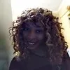Lerato Lekabe