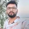 Shubhendu Singh