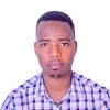 Eric NSHIMYUMUKIZA