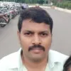 Umesh