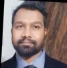 Tunaram Barik