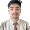 Gaurav kumar mishra