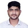 Krushna Kad