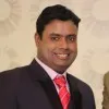 Govind Venkateshan