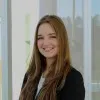 Alexa Cupery