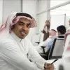 Fahad Almuaibid