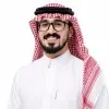 Abdullah Alkarzai