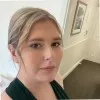 Hannah Karsten