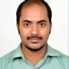 Gyana Ranjan Pati
