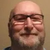 paul meyers