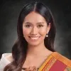 Claire Angelie Gabisay