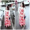 Jasleen Sandhu