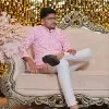 Chirag Bub