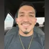 Christian Diaz