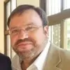 Zaqueu Mariz