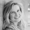 Christine Burbridge