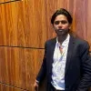YASH GUPTA