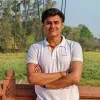 Ujjwal Upadhyay