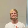 Spencer Patterson