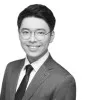 Byunghyun Park