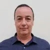 Marcelo Polidoro