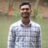 Chandra Gowda