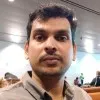 Prajeesh