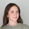 Rita Messing