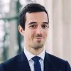 Alexandre Blanchet